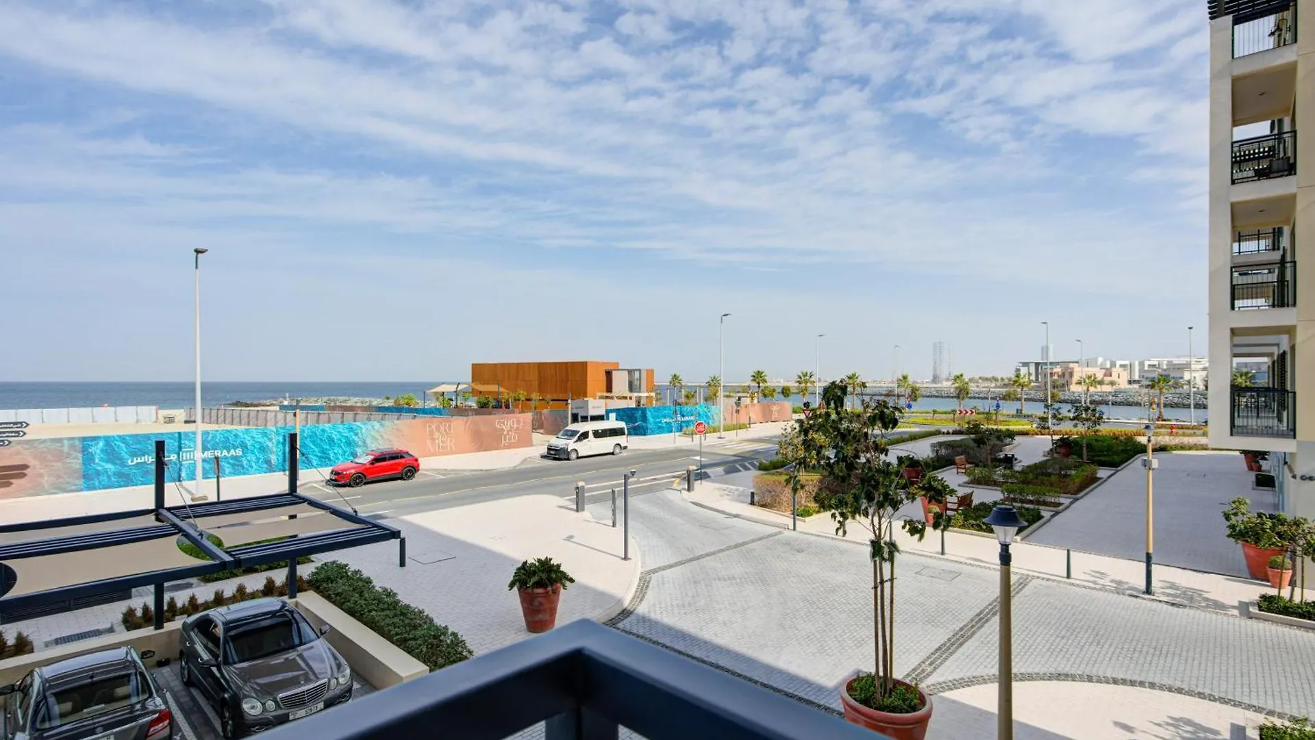 Trophy - Serene Abode Near The Coast location